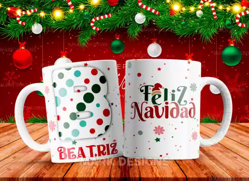 vectores plantilas NAVIDAD,FESTEJO,FESTIVIDAD,ALFABETO,LETRAS,ABECEDARIO,MONOGRAMAS,